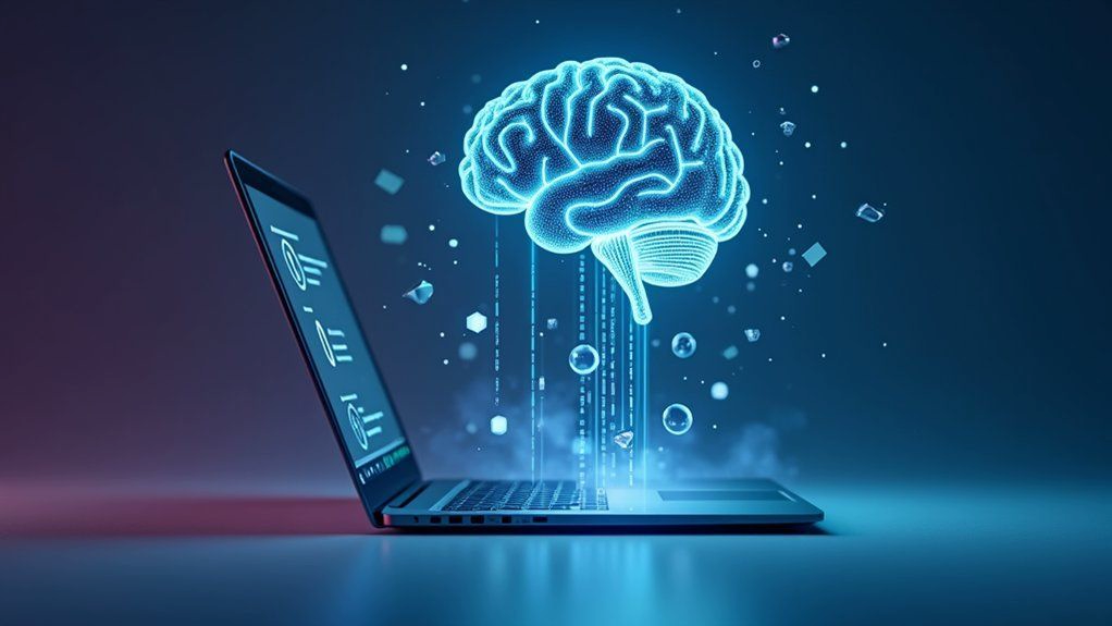 Digital marketing career guidance for students in Pondicherry