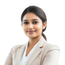 Vishaka Sharma