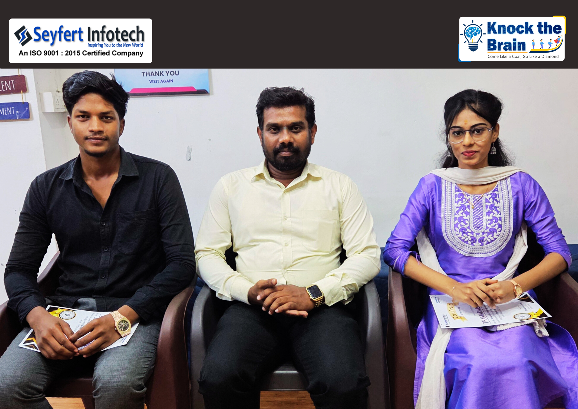 Student collaboration and achievement Pondicherry